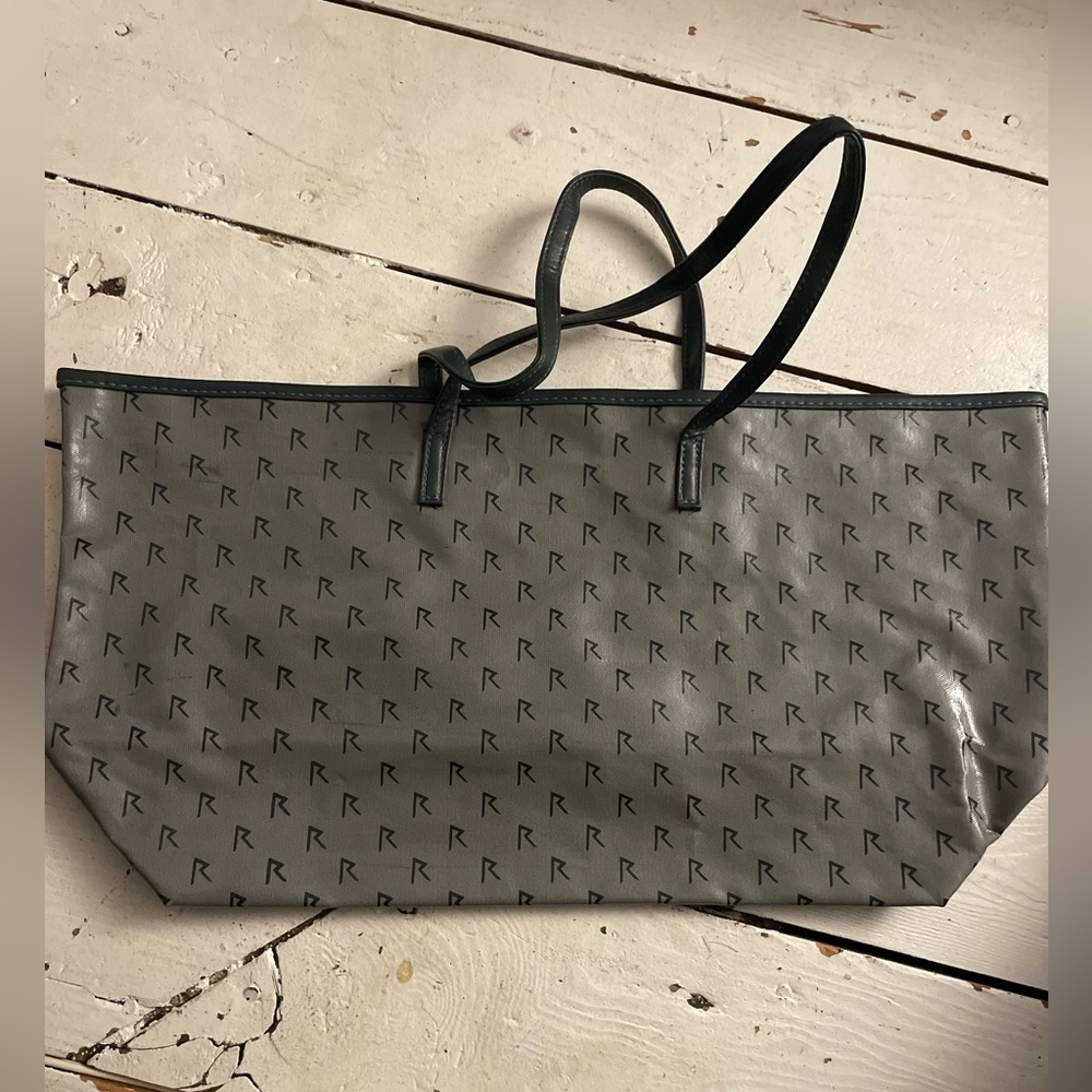 rogue handbag b36